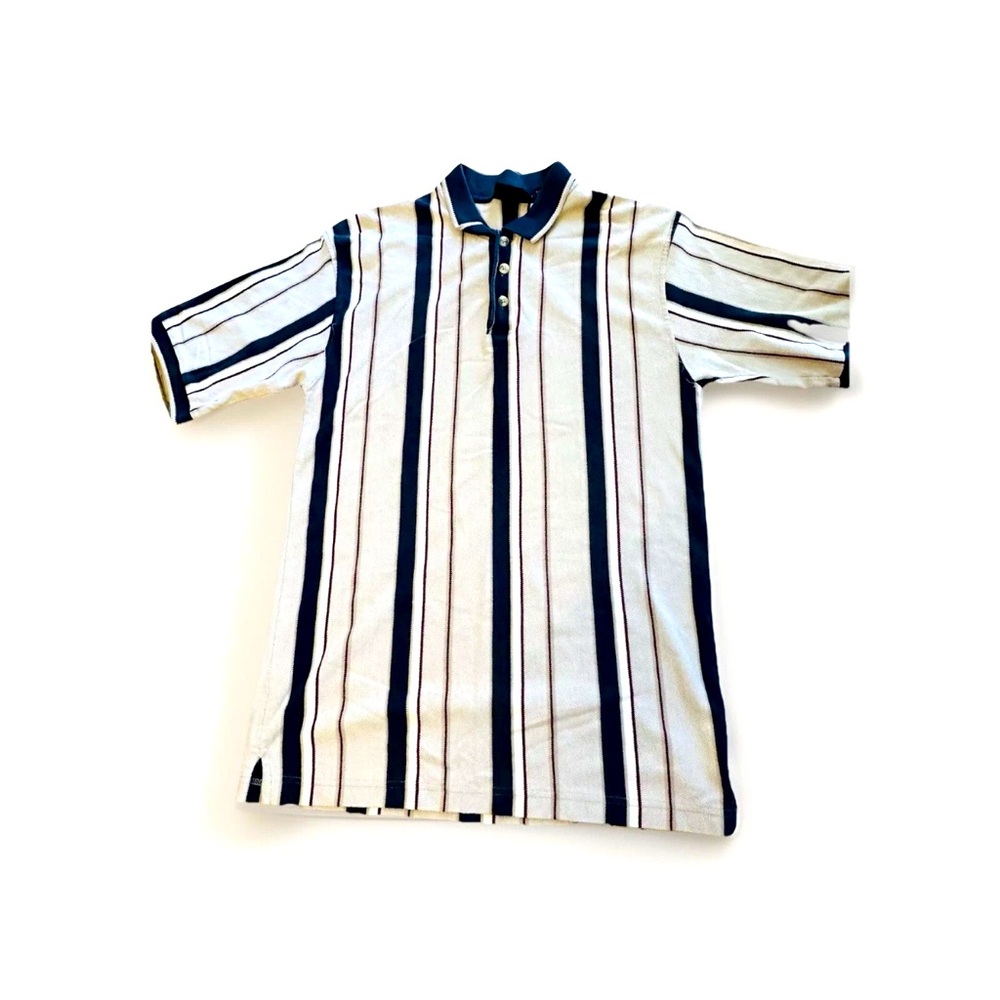 Vintage men’s shirt